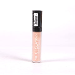 FLORMAR 02 PERFECT COVERAGE CONCEALER Default Title - MamasJan Makeup