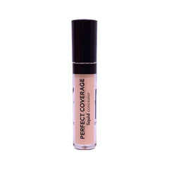 FLORMAR 04 PERFECT COVERAGE CONCEALER Default Title - MamasJan Makeup