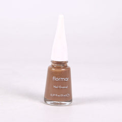 FLORMAR NAIL ENAMEL 413 11 ML Default Title - MamasJan Makeup