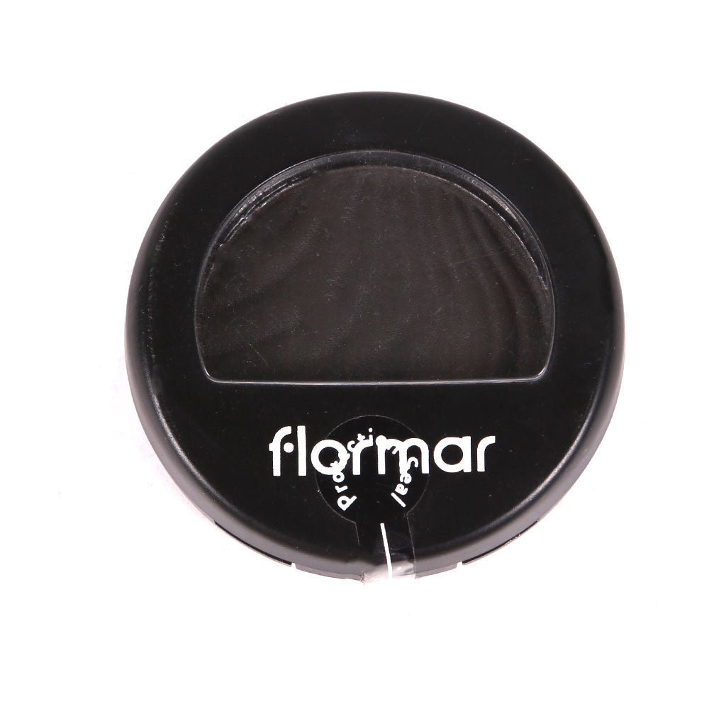 FLORMAR MONO EYE SHADOW M11 5 GM Default Title - MamasJan Makeup