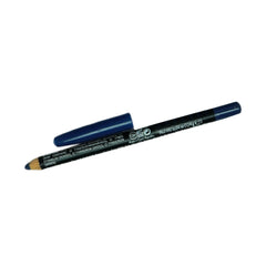 FLORMAR WATERPROOF EYELINER PCL-103 NAVY BLUE Default Title - MamasJan Makeup