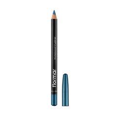 FLORMAR EYE LINER 114 PC Default Title - MamasJan Makeup