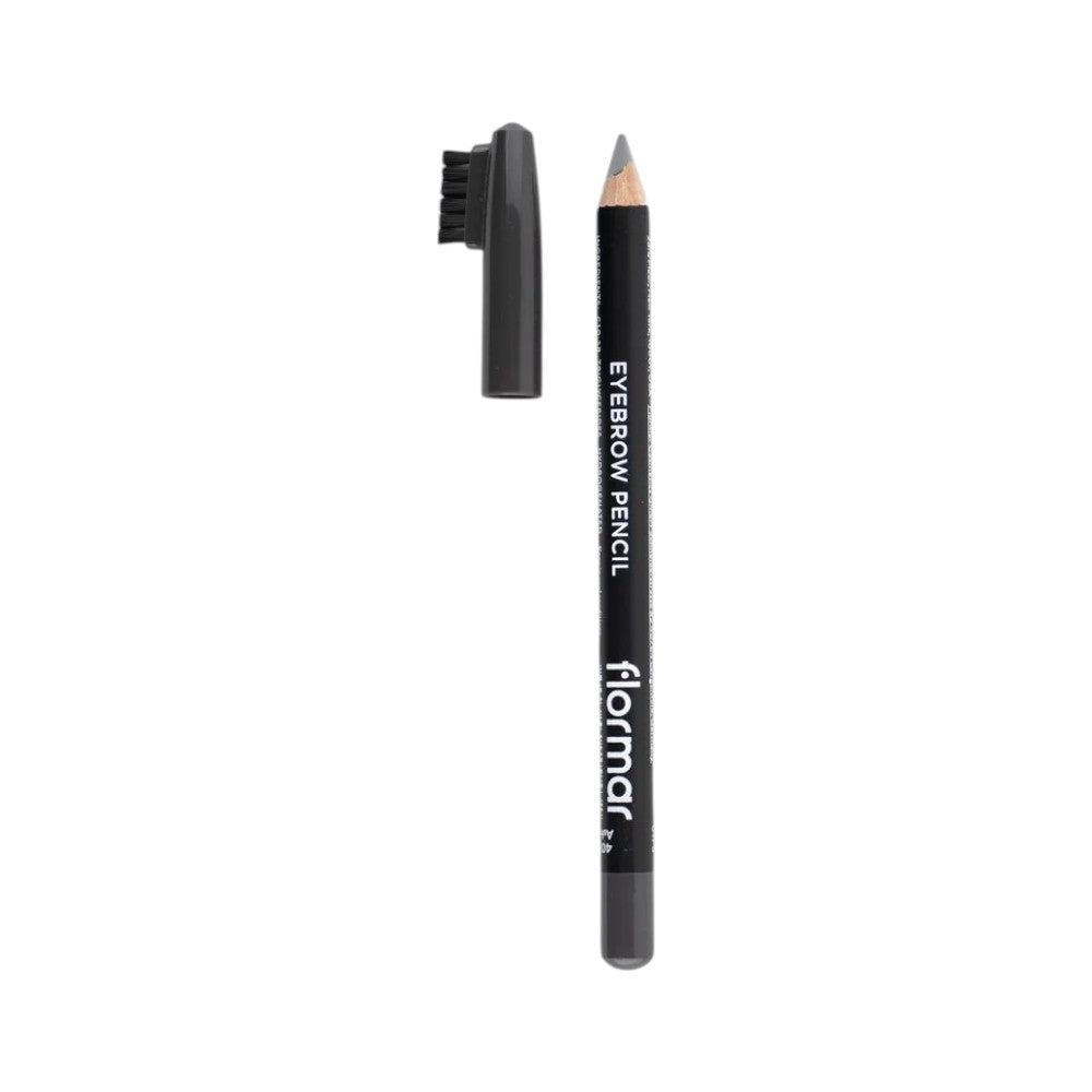 FLORMAR EYEBROW PENCIL 403 Default Title - MamasJan Makeup