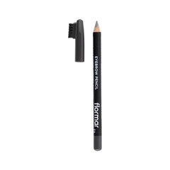 FLORMAR EYEBROW PENCIL 403 Default Title - MamasJan Makeup