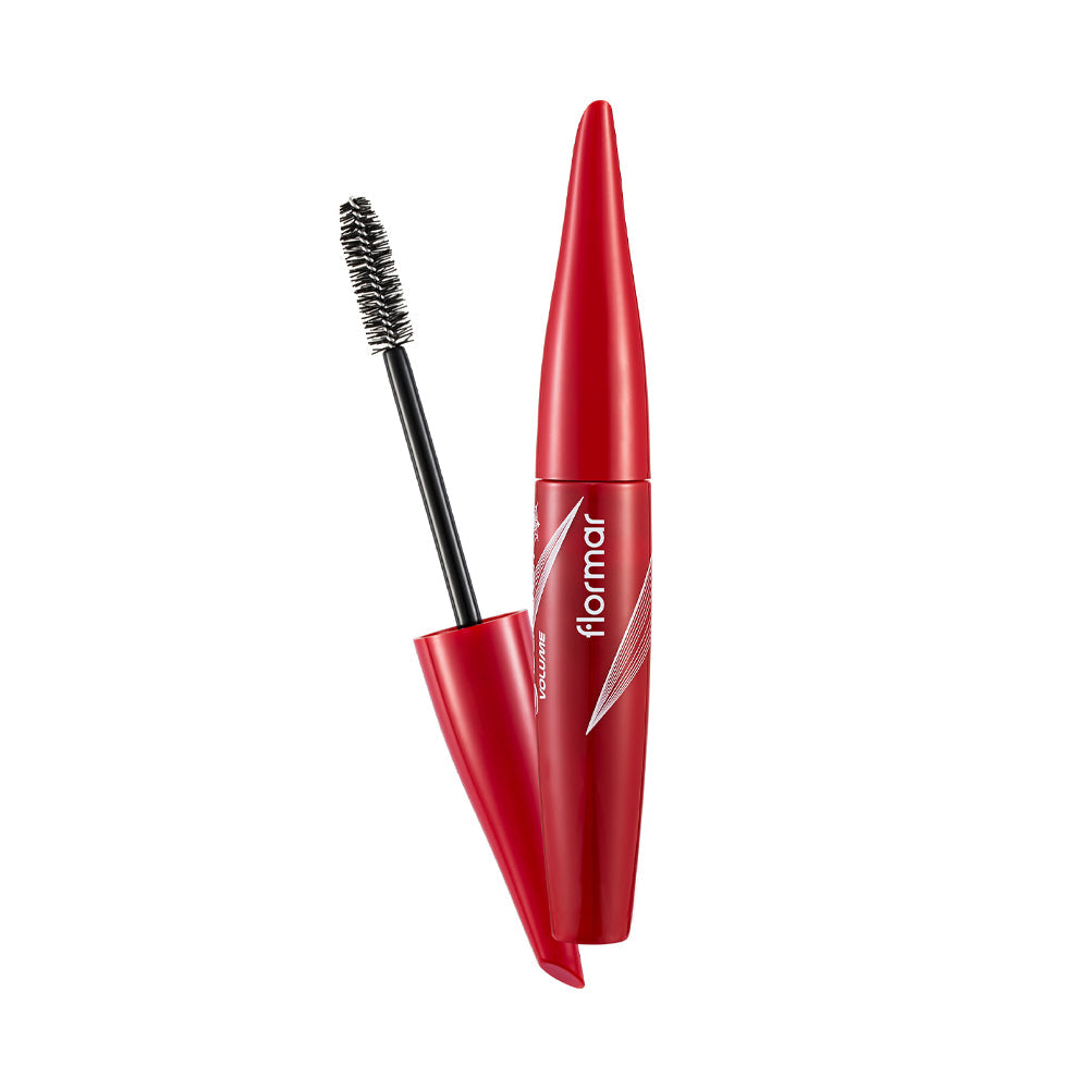 FLORMAR SPIDER LASH VOLUME MASCARA 13 ML Default Title - MamasJan Makeup