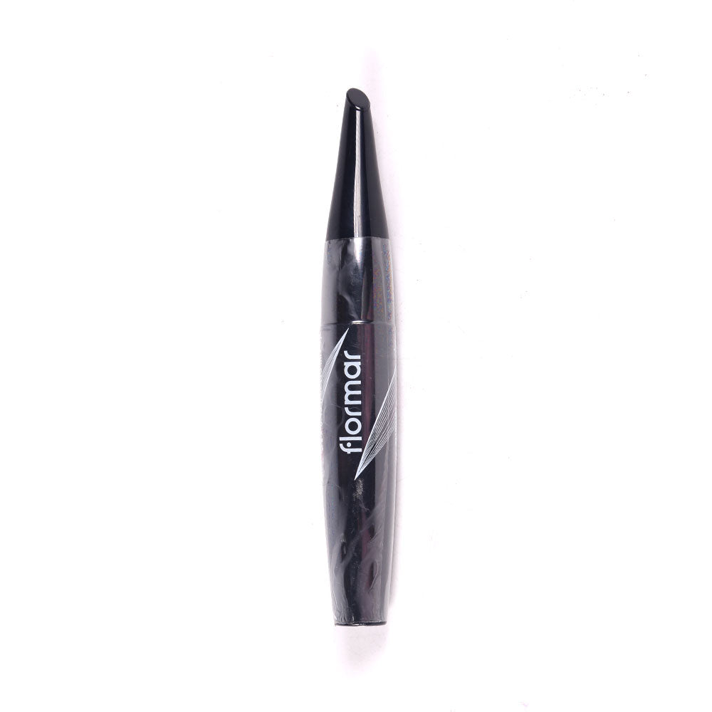 FLORMAR MASCARA 3IN1 LASH PC Default Title - MamasJan Makeup