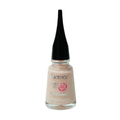 FLORMAR 02 QUICK DRY NAIL ENAMEL 11ML Default Title - MamasJan Makeup
