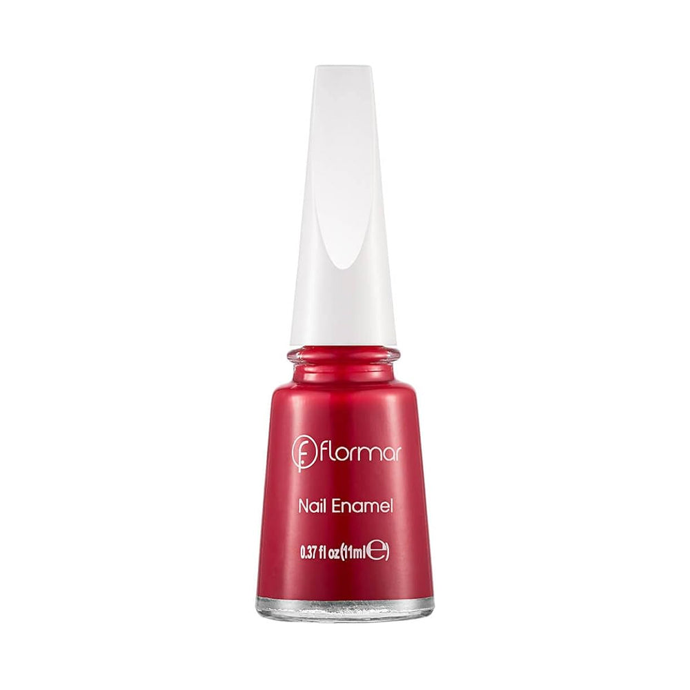 FLORMAR NAIL ENAMEL 048 Default Title - MamasJan Makeup