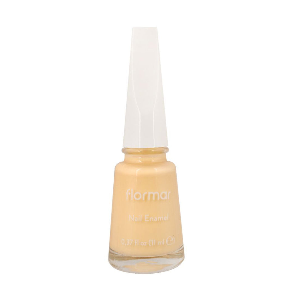 FLORMAR NAIL ENAMEL 477 11ML Default Title - MamasJan Makeup