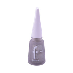 FLOMAR MATTE NAIL ENAMEL M38 11 ML Default Title - MamasJan Makeup