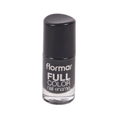 FLORMAR NEW ROCK FULL COLOR N.ENAMEL FC30 Default Title - MamasJan Makeup