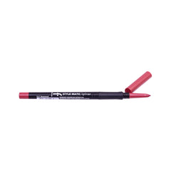FLORMAR S01 STYLE MATTIC LIPLINER Default Title - MamasJan Makeup