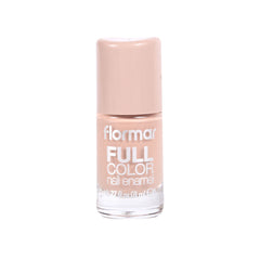FLORMAR OASIS FULL COLOR N.ENAMEL FC61 Default Title - MamasJan Makeup