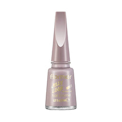 FLORMAR CHARLESTON JELLY LOOK N-ENAMEL JL44 11ML Default Title - MamasJan Makeup