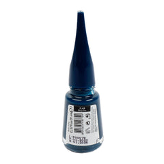 FLORMAR JELLY LOOK NAIL ENAMEL 49 11ML Default Title - MamasJan Makeup