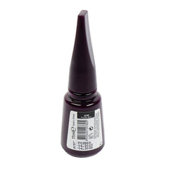 FLORMAR JELLY LOOK NAIL ENAMEL 50 11ML Default Title - MamasJan Makeup