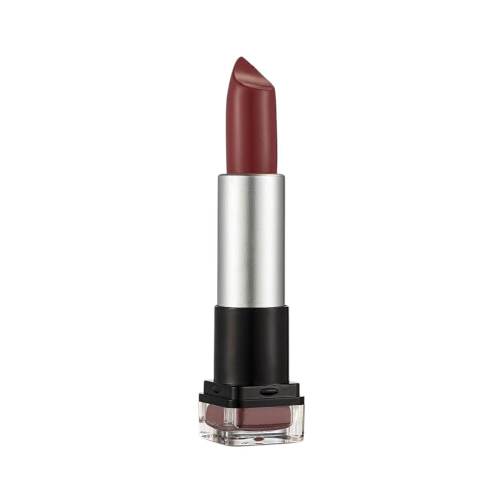 FLORMAR 05 INTENSE BLUSH HD MATTE LIPS Default Title - MamasJan Makeup