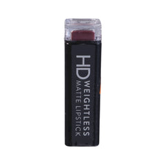 FLORMAR 16 LUSCIOUS BERRY HD MATTE LIPS PC Default Title - MamasJan Makeup