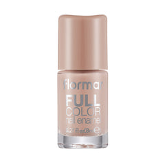 FLORMAR FC71 TUZZLE FULL COLOR N.ENAMEL Default Title - MamasJan Makeup