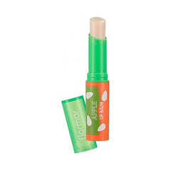 FLORMAR LIP BALM APPLE Default Title - MamasJan Makeup