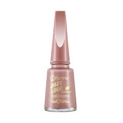 FLORMAR PER SELFIE JELLY LOOK N-ENAMEL JL51 11ML Default Title - MamasJan Makeup