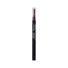 FLORMAR ANGLED BROW PENCIL 0.28GM 4 - MamasJan Makeup
