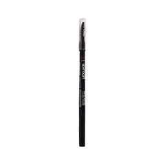 FLORMAR ULTRA THIN BROW PENCIL PCL-03 BROWN PENCIL 0.14GM Default Title - MamasJan Makeup