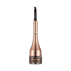 FLORMAR 03 BROWN 2.2 GM BROW POMADE LINER Default Title - MamasJan Makeup