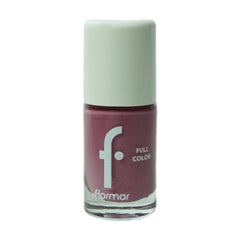 FLORMAR FC75 MISTY PINK FULL COLOR N.ENAMEL Default Title - MamasJan Makeup