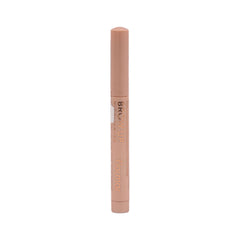 FLORMAR BROW UP HIGHLIGHTER EBP CHAMPAGNE 1.4G Default Title - MamasJan Makeup