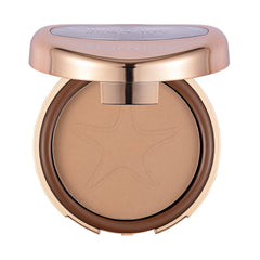 FLORMAR KISSED BRONZING POWDER 05 Default Title - MamasJan Makeup