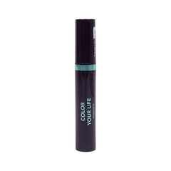 FLORMAR COLOR YOUR LIFE MAS 002 KHAKI Default Title - MamasJan Makeup