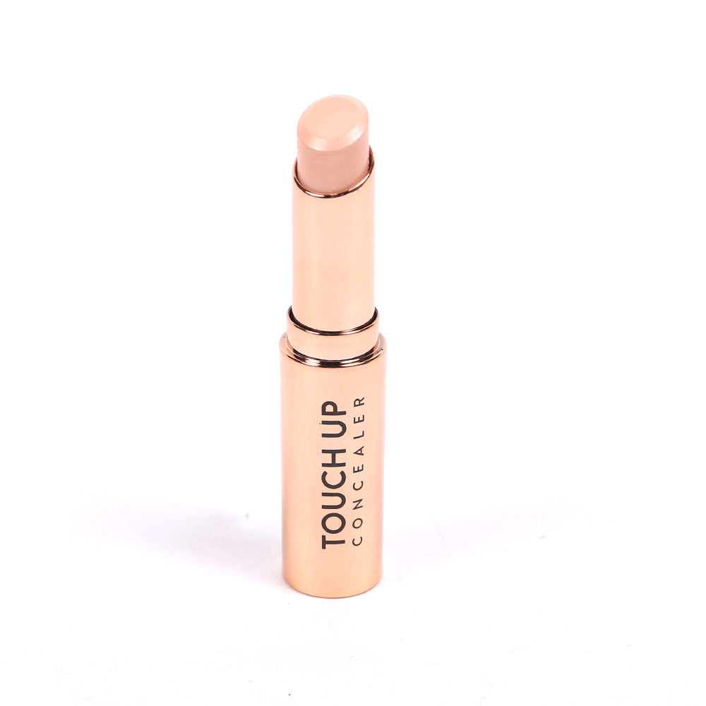 FLORMAR #20 TOUCH UP CONCEALER Default Title - MamasJan Makeup