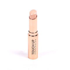 FLORMAR #20 TOUCH UP CONCEALER Default Title - MamasJan Makeup