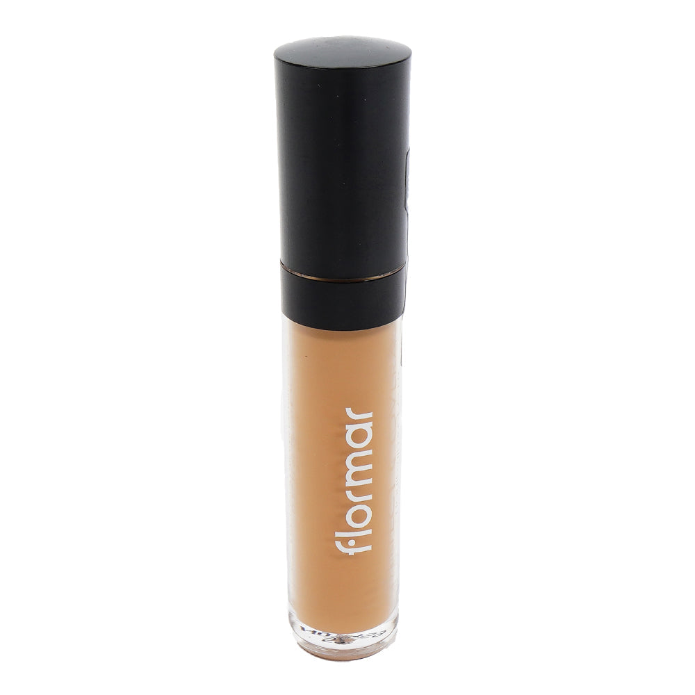 FLORMAR PERFECT COVERAGE LIQUID CONCEALER 53 - MamasJan Makeup