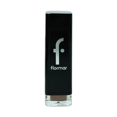 FLORMAR HD MATTE LIPSTICK 19 - MamasJan Makeup