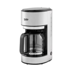 BEKO COFFEE MAKER CFM63501 Default Title - MamasJan Electronics