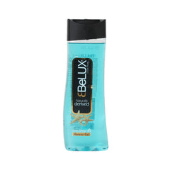 BELUXE SHOWER GEL OCEAN BREEZE 600 ML Default Title - MamasJan Grocery Nonfood