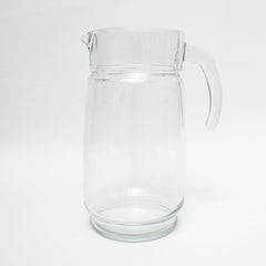 JUG PSB AQUATIC 43324 PC Default Title - MamasJan Crockery