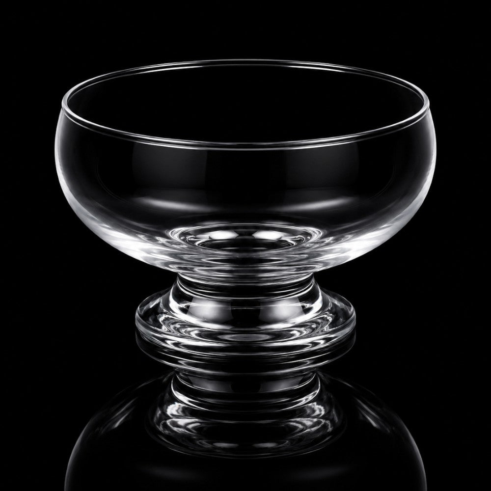 BOWL PSB HANDY 41476-6 Default Title - MamasJan Crockery