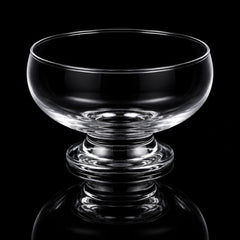BOWL PSB HANDY 41476-6 Default Title - MamasJan Crockery