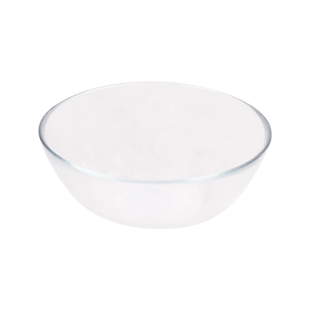 BOWL PSB INVITATION 10341 Default Title - MamasJan Crockery