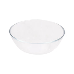 BOWL PSB INVITATION 10341 Default Title - MamasJan Crockery