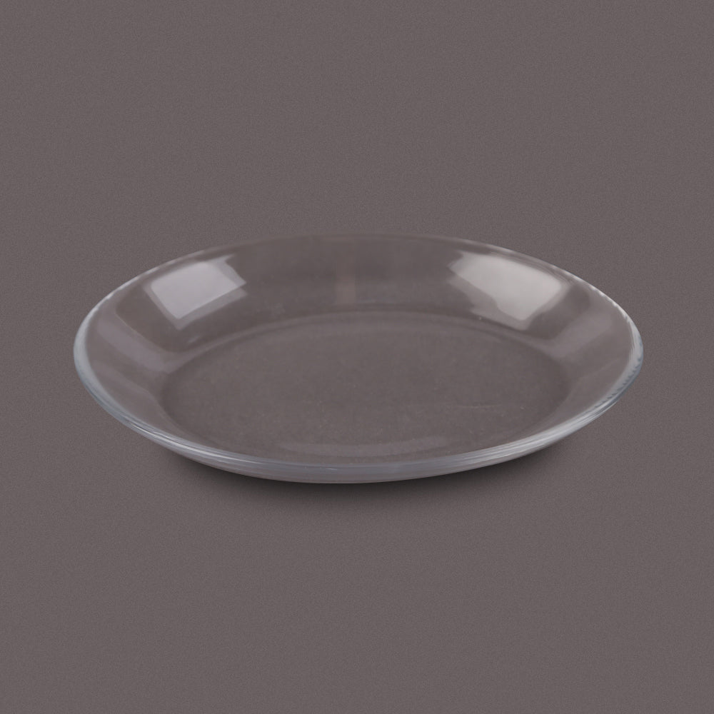 DISH PSB INVITATION 10357 Default Title - MamasJan Crockery