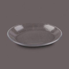DISH PSB INVITATION 10357 Default Title - MamasJan Crockery
