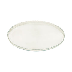 DISH PSB TEPMERED 10345 BASIC Default Title - MamasJan Crockery