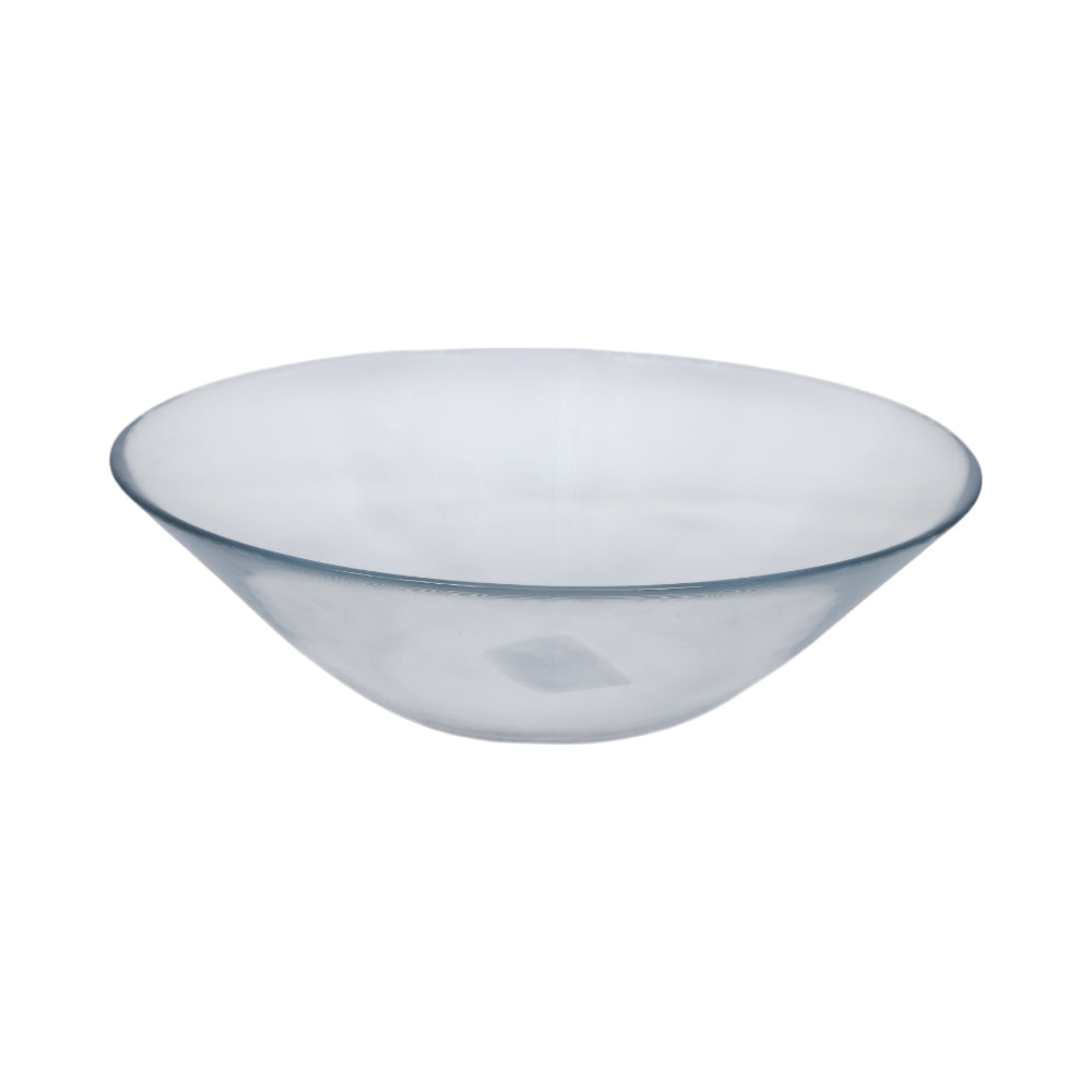 BOWL PSB INVITATION 10415 Default Title - MamasJan Crockery