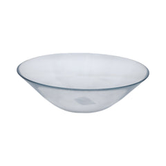 BOWL PSB INVITATION 10415 Default Title - MamasJan Crockery