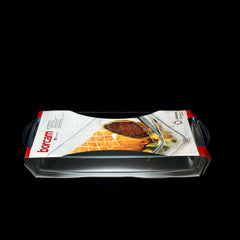 DISH PSB 59006 Default Title - MamasJan Crockery