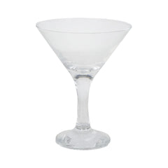 GLASS PSB BISTRO 44410 PC (Pack 6) Default Title - MamasJan Crockery